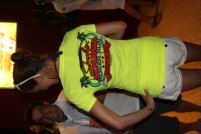 2017 Smokin the Sound Poker Run (210).jpg